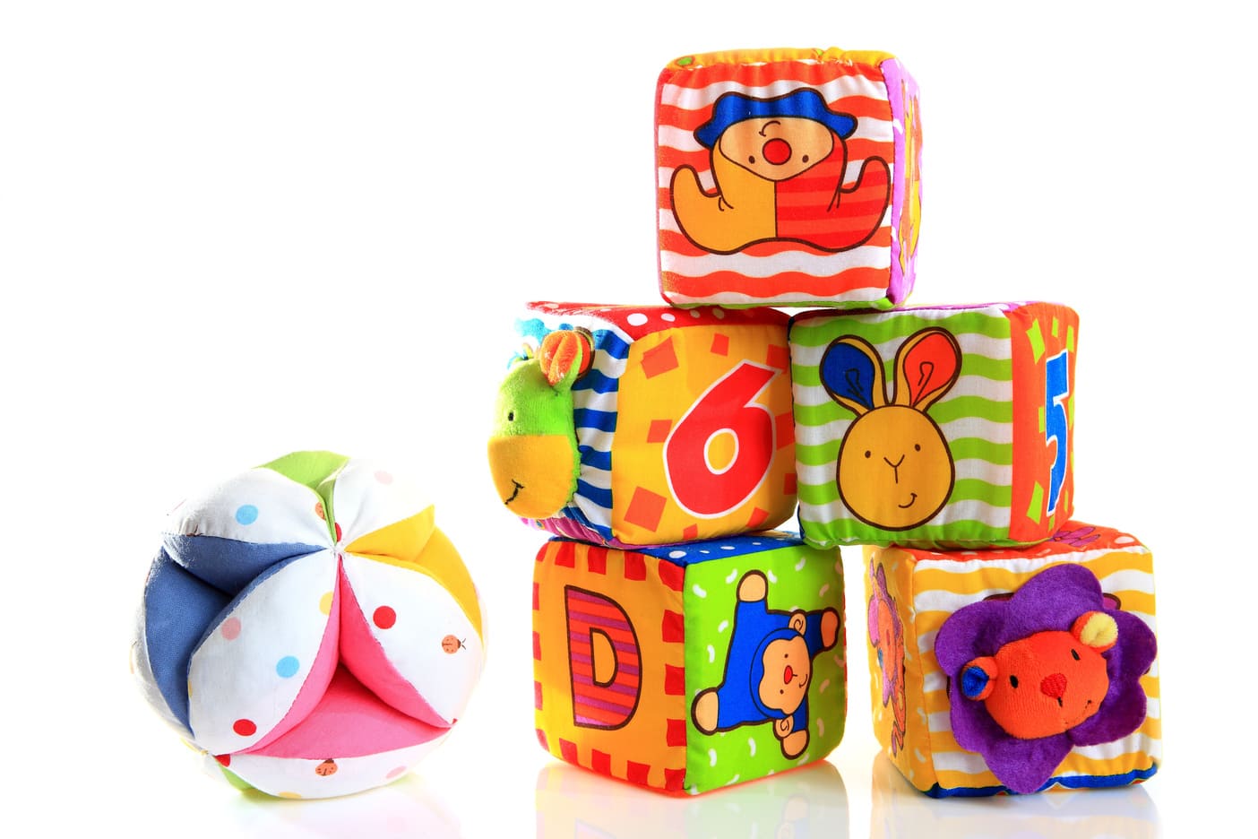 jouets-eveil-1 jouets-eveil-1