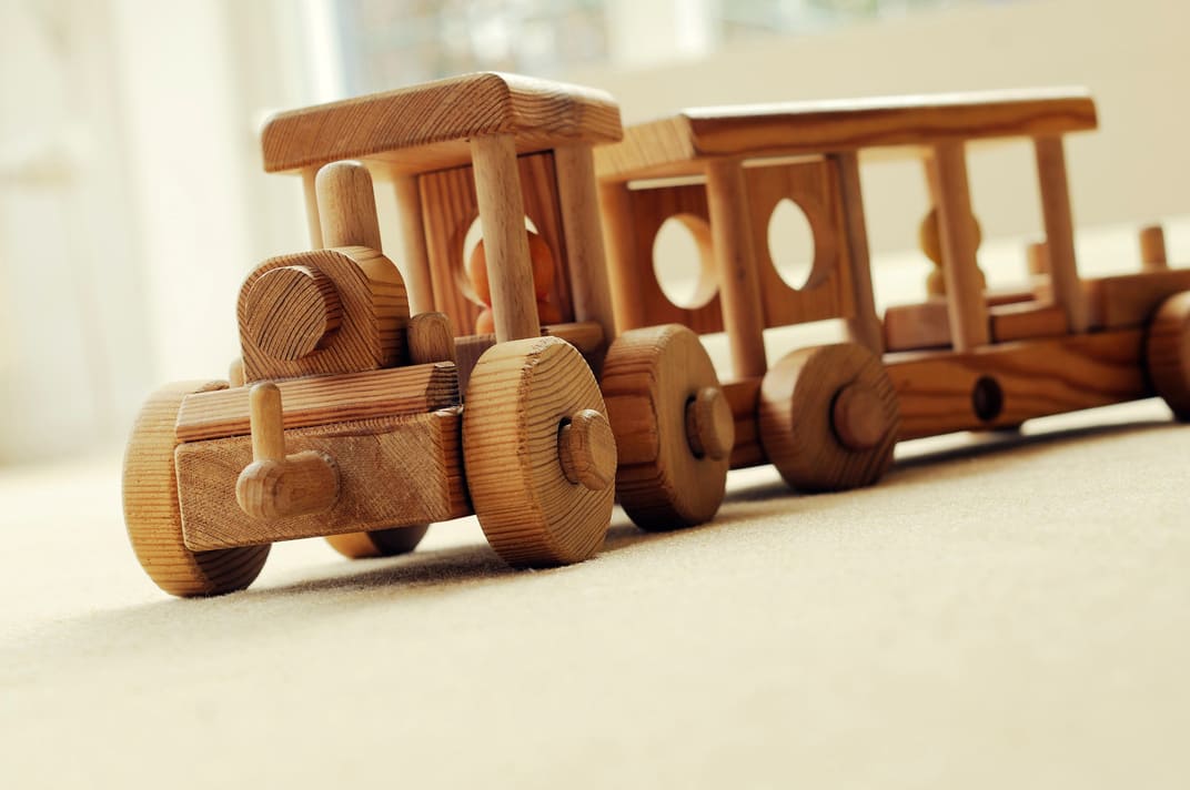 train-bois