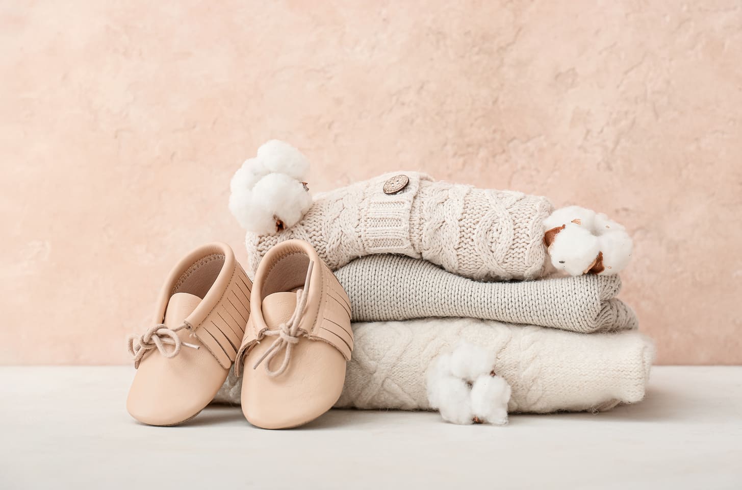 vetements-bebe-fille vetements-bebe-fille