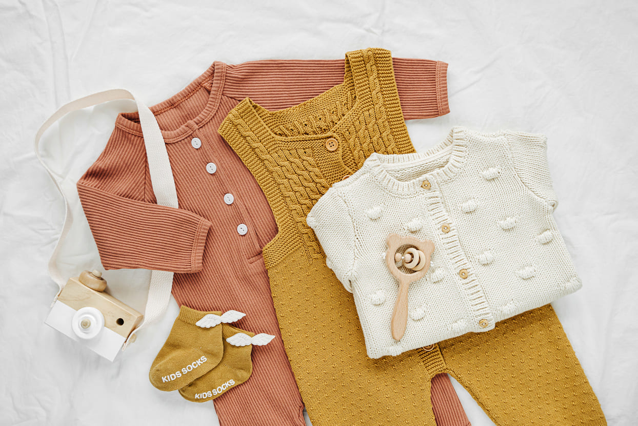 vêtements-bebe vêtements-bebe